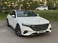 Mercedes-Benz E 300 2025 года за 36 500 000 тг. в Алматы