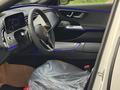 Mercedes-Benz E 300 2025 года за 36 500 000 тг. в Алматы – фото 21