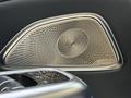 Mercedes-Benz E 300 2025 года за 36 500 000 тг. в Алматы – фото 23