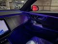 Mercedes-Benz E 300 2025 года за 36 500 000 тг. в Алматы – фото 30