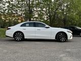 Mercedes-Benz E 300 2025 годаүшін36 500 000 тг. в Алматы – фото 3