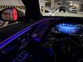 Mercedes-Benz E 300 2025 года за 36 500 000 тг. в Алматы – фото 32
