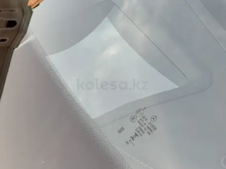 Mercedes-Benz E 300 2025 года за 36 500 000 тг. в Алматы – фото 34