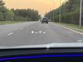 Mercedes-Benz E 300 2025 года за 36 500 000 тг. в Алматы – фото 35