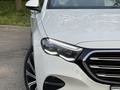 Mercedes-Benz E 300 2025 года за 36 500 000 тг. в Алматы – фото 2