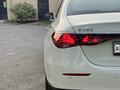 Mercedes-Benz E 300 2025 года за 36 500 000 тг. в Алматы – фото 5