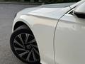 Mercedes-Benz E 300 2025 года за 36 500 000 тг. в Алматы – фото 9