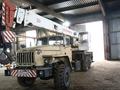 Челябинец  КС 2004 годаүшін18 000 000 тг. в Актобе
