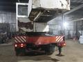 Челябинец  КС 2004 годаүшін18 000 000 тг. в Актобе – фото 5