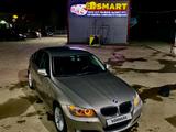 BMW 320 2010 года за 5 000 000 тг. в Актобе – фото 2