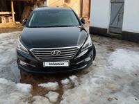 Hyundai Sonata 2014 годаfor8 300 000 тг. в Шымкент