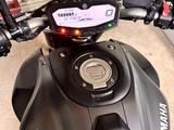 Yamaha  MT-07 (FZ-07) 2016 года за 4 000 000 тг. в Алматы
