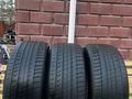 Шины Michelin 275/45 R21 Range Roverүшін50 000 тг. в Астана – фото 3