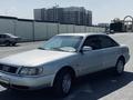 Audi A6 1995 года за 2 450 000 тг. в Шымкент – фото 2