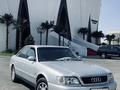 Audi A6 1995 года за 2 450 000 тг. в Шымкент