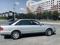 Audi A6 1995 года за 2 450 000 тг. в Шымкент – фото 3