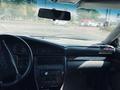 Audi A6 1995 года за 2 450 000 тг. в Шымкент – фото 5