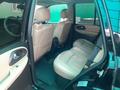 Chevrolet TrailBlazer 2006 годаfor5 500 000 тг. в Актобе – фото 13