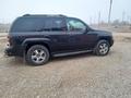 Chevrolet TrailBlazer 2006 годаfor5 500 000 тг. в Актобе – фото 4