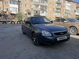 ВАЗ (Lada) Priora 2172 2014 года за 1 790 000 тг. в Семей – фото 2