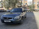 ВАЗ (Lada) Priora 2172 2014 года за 1 790 000 тг. в Семей
