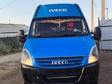IVECO  Daily 2008 годаүшін4 000 000 тг. в Жезказган