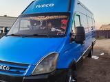 IVECO  Daily 2008 годаүшін4 000 000 тг. в Жезказган – фото 2