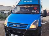 IVECO  Daily 2008 годаүшін4 000 000 тг. в Жезказган – фото 3