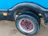 IVECO  Daily 2008 годаүшін4 000 000 тг. в Жезказган – фото 4