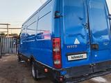 IVECO  Daily 2008 годаүшін4 000 000 тг. в Жезказган – фото 5