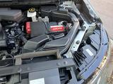 Renault Samsung QM6 2023 года за 11 700 000 тг. в Шымкент – фото 5