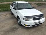 Daewoo Nexia 2013 годаүшін1 650 000 тг. в Семей – фото 2