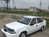 Daewoo Nexia 2013 годаүшін1 650 000 тг. в Семей – фото 3