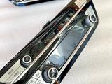 Климат-контроль сенсорный BMW G30 G31 G38 БМВ g30 g31 g38 за 120 000 тг. в Шымкент – фото 2