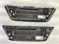 Климат-контроль сенсорный BMW G30 G31 G38 БМВ g30 g31 g38 за 120 000 тг. в Шымкент – фото 4