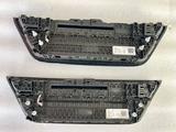 Климат-контроль сенсорный BMW G30 G31 G38 БМВ g30 g31 g38 за 120 000 тг. в Шымкент – фото 4