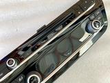 Климат-контроль сенсорный BMW G30 G31 G38 БМВ g30 g31 g38 за 120 000 тг. в Шымкент – фото 3