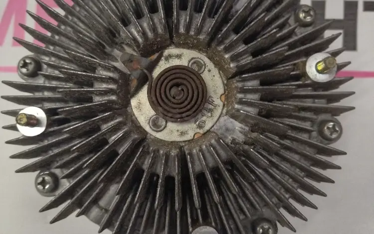 Темомуфта за 40 000 тг. в Алматы