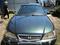 Honda Accord 2000 годаүшін1 500 000 тг. в Ащибулак
