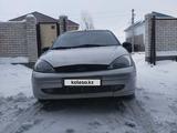 Ford Focus 2001 года за 1 700 000 тг. в Актобе