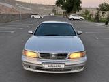 Nissan Cefiro 1997 годаfor2 150 000 тг. в Алматы – фото 4