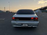 Nissan Cefiro 1997 годаfor2 150 000 тг. в Алматы – фото 3