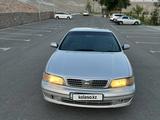 Nissan Cefiro 1997 годаfor2 150 000 тг. в Алматы