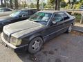 Mercedes-Benz E 230 1992 годаүшін1 100 000 тг. в Алматы – фото 2