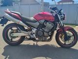 Honda  CB900 Hornet 2005 года за 2 600 000 тг. в Алматы – фото 2