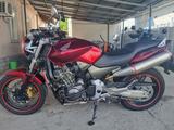 Honda  CB900 Hornet 2005 года за 2 600 000 тг. в Алматы – фото 3