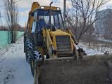 JCB  3CX 1995 годаүшін8 000 000 тг. в Актобе – фото 2