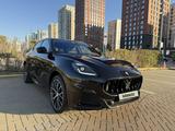 Maserati Grecale 2024 года за 59 000 000 тг. в Астана