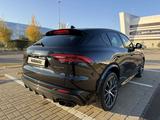Maserati Grecale 2024 года за 59 000 000 тг. в Астана – фото 5