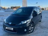 Toyota Estima 2015 годаfor5 700 000 тг. в Астана – фото 3